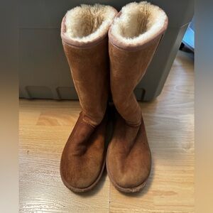 UGG Australia Boots